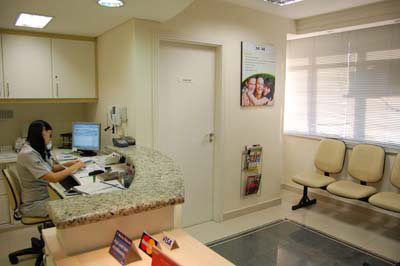 Foto 3 de Clínica Odontológica MM