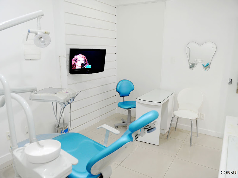 Foto 2 de Clínica Odontológica Moderna