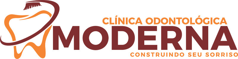Foto 3 de Clínica Odontológica Moderna