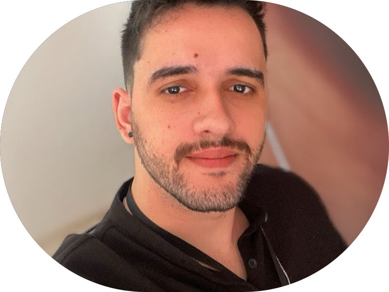 Foto 4 de Clínica Odontológica Moderna