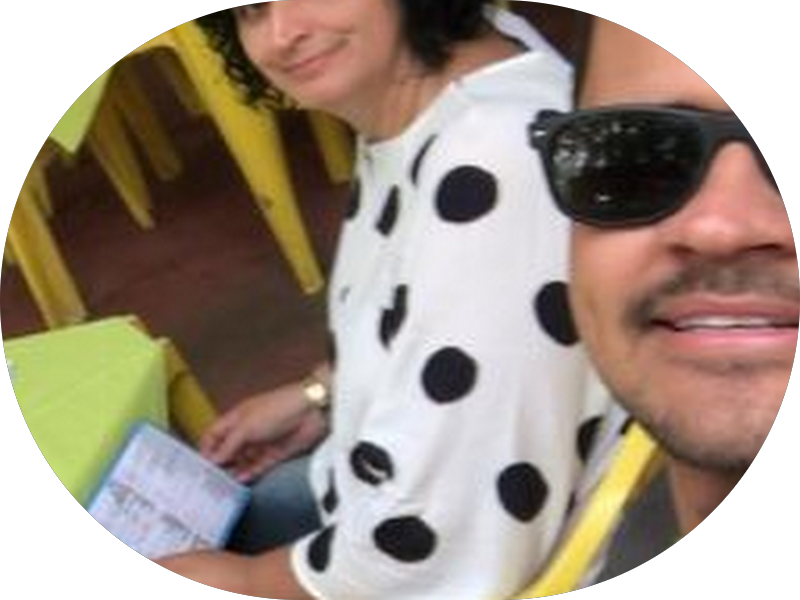 Foto 5 de Clínica Odontológica Moderna