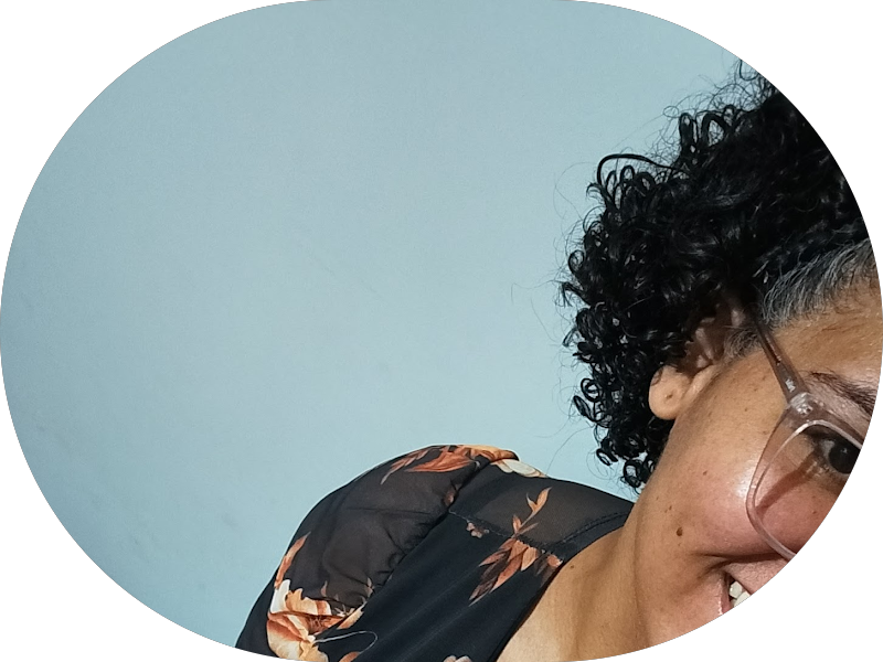 Foto 5 de Clínica Odontológica Modernize