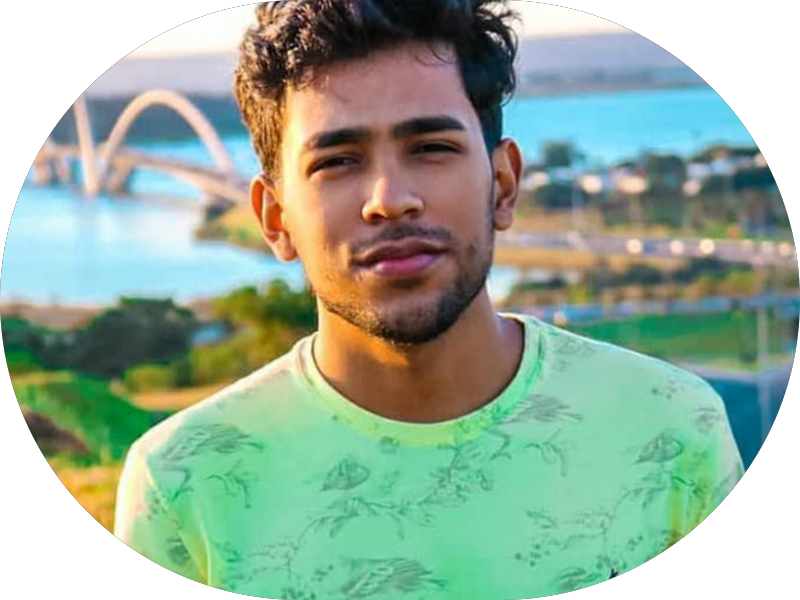 Foto 6 de Clínica Odontológica Modernize