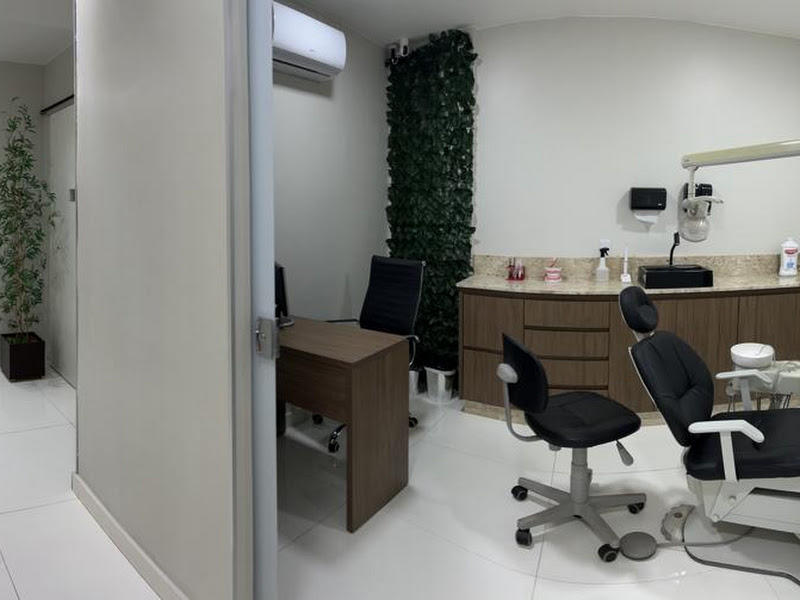 Foto 9 de Clínica Odontológica Modernize