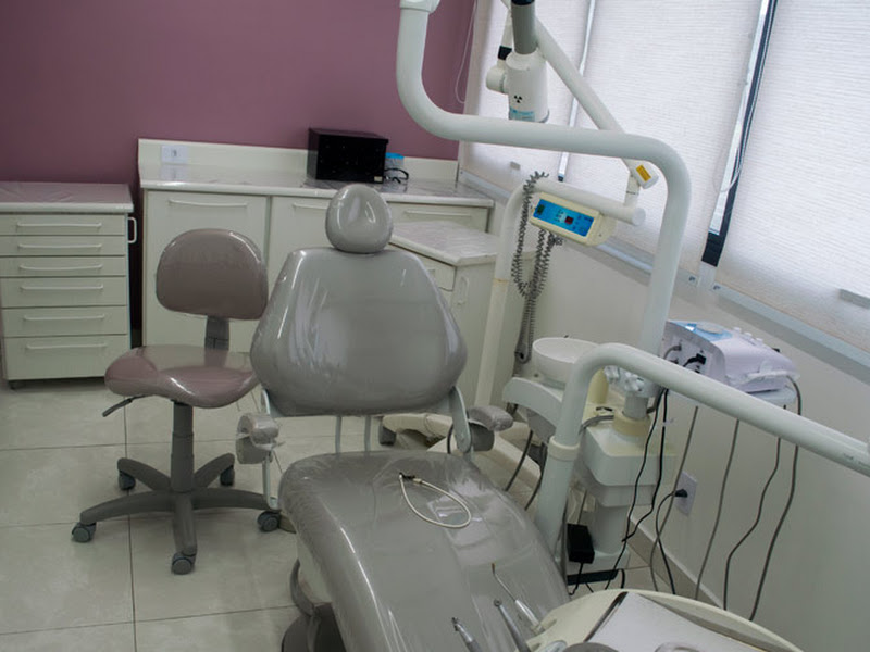 Foto de Clínica Odontológica Mombelli