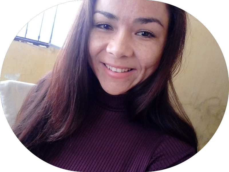 Foto 3 de Clínica Odontológica Monte Blanco