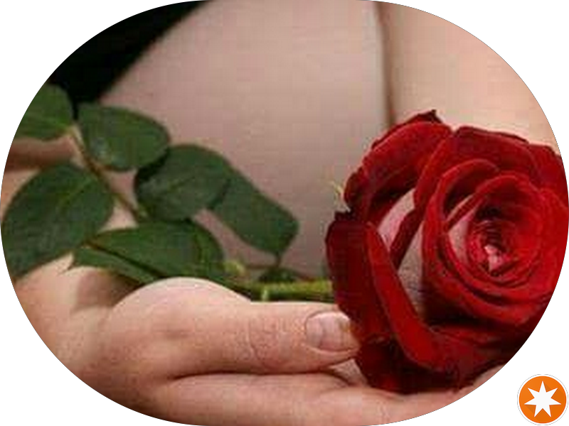 Foto 2 de Clínica Odontológica Monteiro