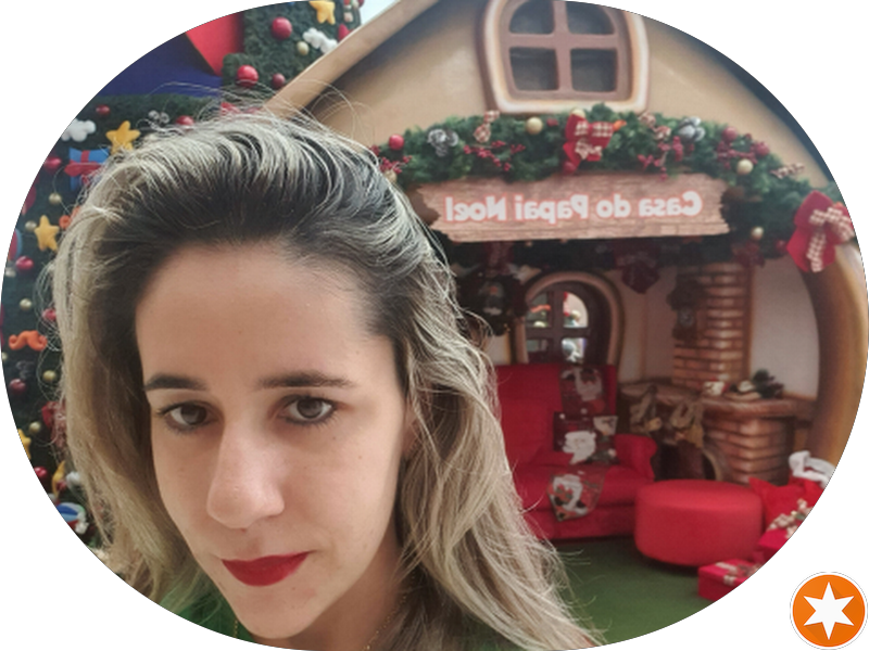 Foto 6 de Clínica Odontológica MORclinic | Ortodontia, Odontopediatria e DTM (disfunção temporomandibular) - Marília/SP