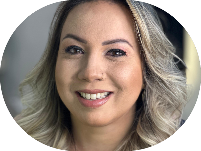 Foto 7 de Clínica Odontológica MORclinic | Ortodontia, Odontopediatria e DTM (disfunção temporomandibular) - Marília/SP