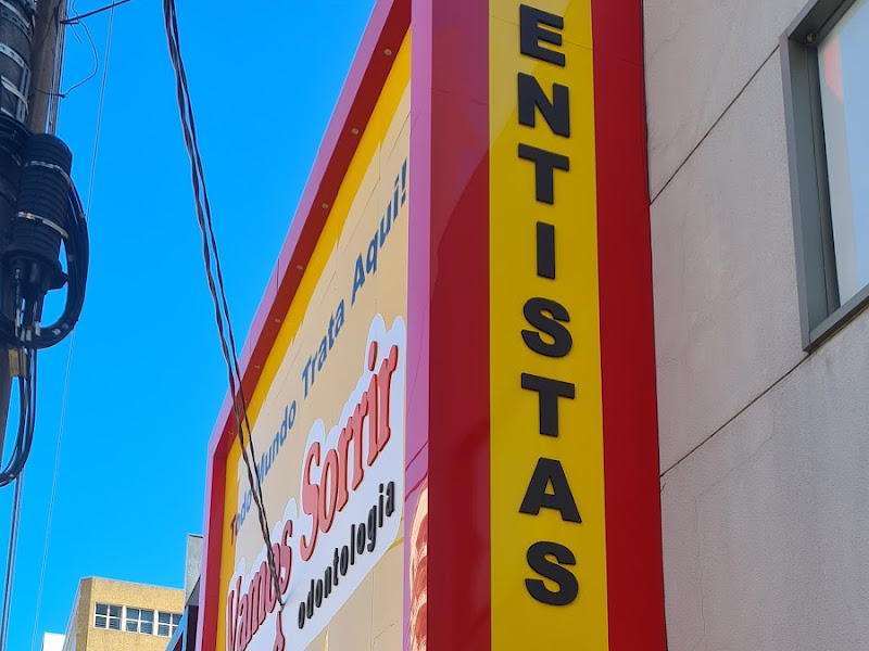 Foto 11 de Clínica Odontológica MORclinic | Ortodontia, Odontopediatria e DTM (disfunção temporomandibular) - Marília/SP