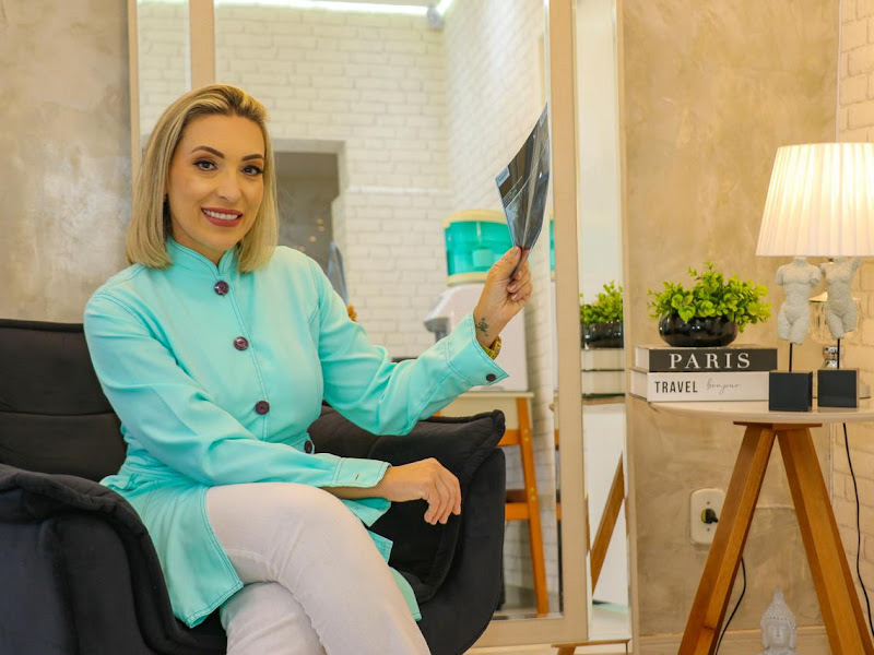 Foto 2 de Clínica Odontológica Moretto & Prado | Dra. Fernanda Moretto | Dentista em Hortolândia 🦷