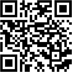 Foto 3 de Clínica Odontológica Múltiplas Especialidades Dra. Monica Eccheli (Unimon)