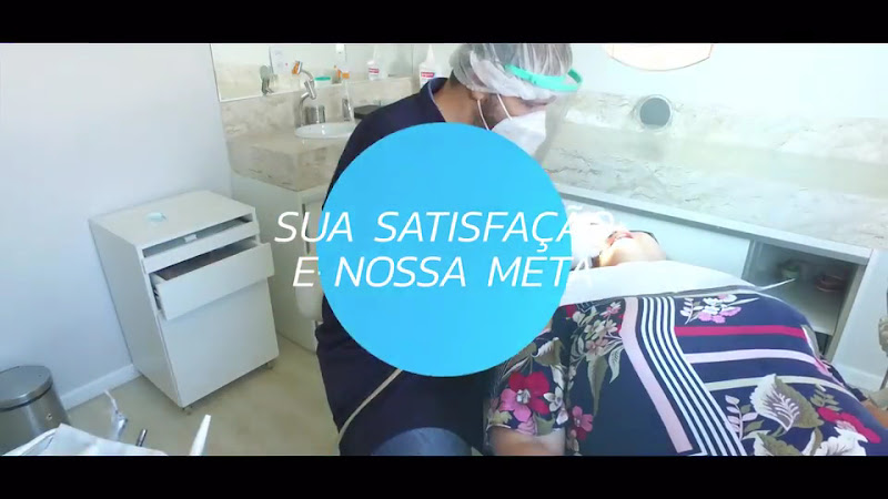 Foto 3 de Clínica Odontológica Múltiplo Sorriso ITINGA Dentista - LAURO DE FREITAS