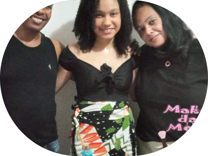 Foto 5 de Clínica Odontológica Múltiplo Sorriso ITINGA Dentista - LAURO DE FREITAS