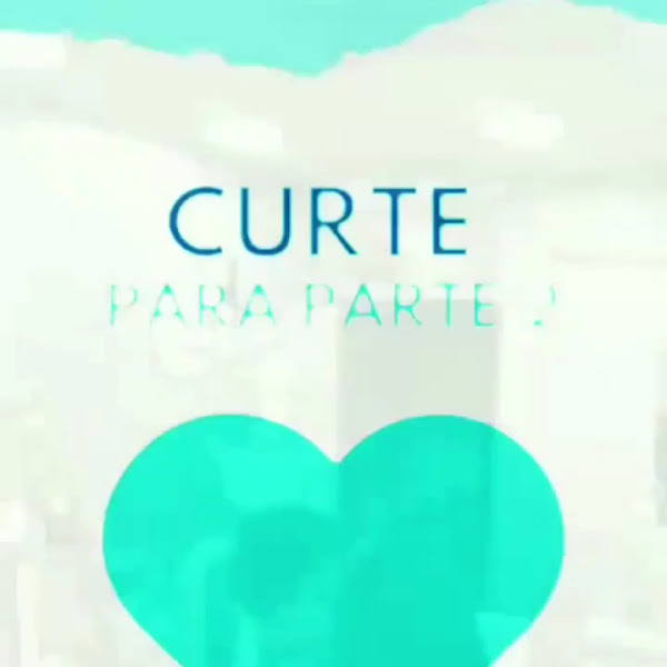 Foto 3 de Clínica Odontológica na Barra I Medrado Odontologia I Implante Dentário e outros I Dentista em Salvador, Ba