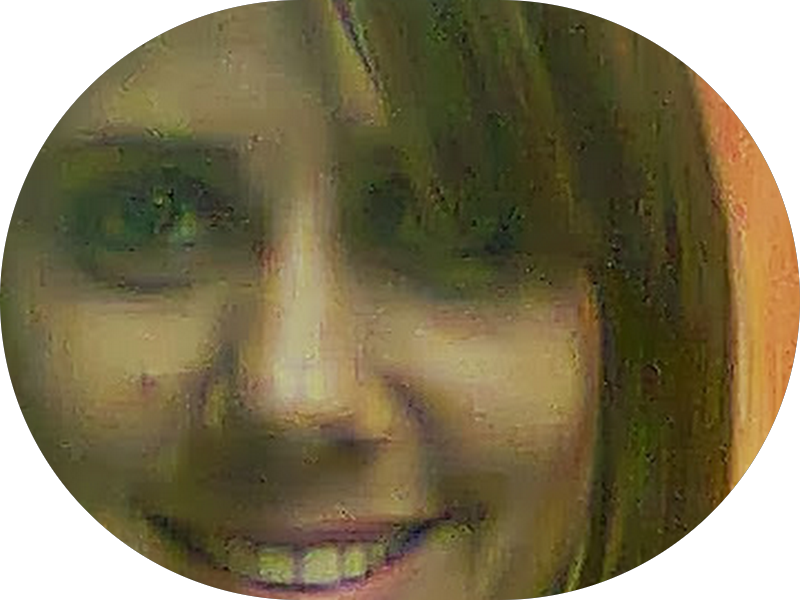 Foto 4 de Clínica Odontológica na Barra I Medrado Odontologia I Implante Dentário e outros I Dentista em Salvador, Ba