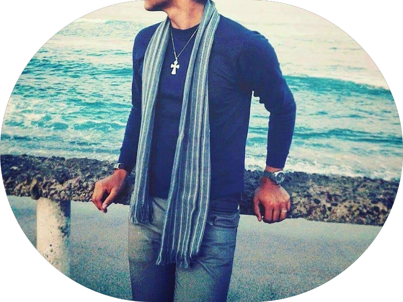 Foto 5 de Clínica Odontológica na Barra I Medrado Odontologia I Implante Dentário e outros I Dentista em Salvador, Ba