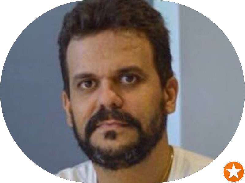 Foto 6 de Clínica Odontológica na Barra I Medrado Odontologia I Implante Dentário e outros I Dentista em Salvador, Ba