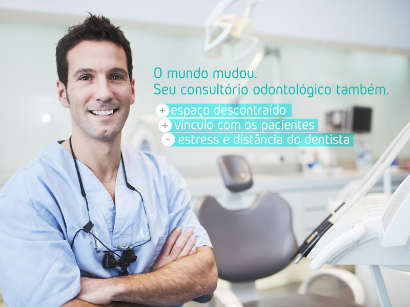 Foto 10 de Clínica Odontológica na Barra I Medrado Odontologia I Implante Dentário e outros I Dentista em Salvador, Ba