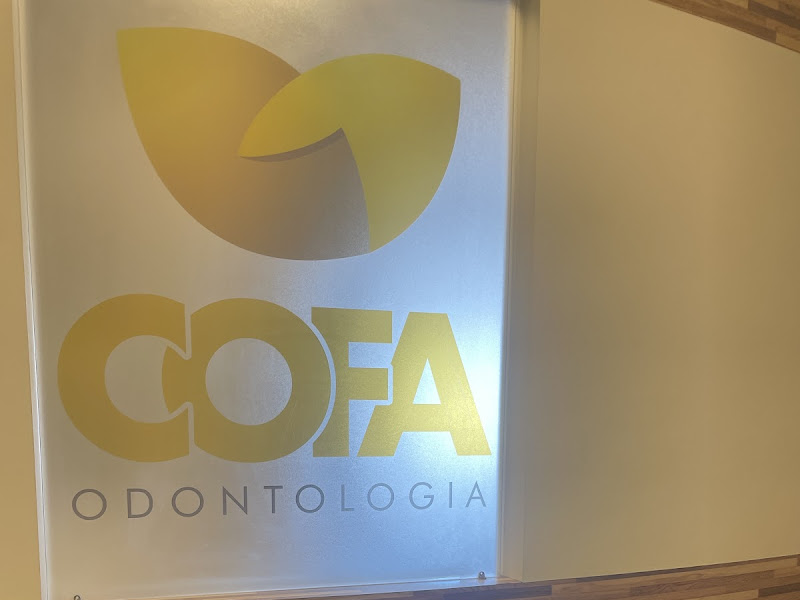Foto de Clinica Odontológica na Paulista l COFA Odontologia | Clínica de Invisalign, Implantes e Aparelhos Ortodônticos.
