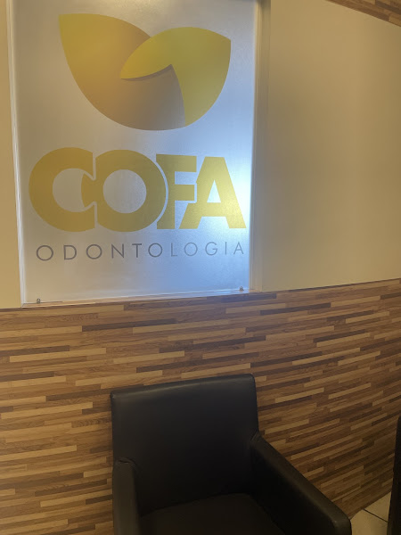 Foto 2 de Clinica Odontológica na Paulista l COFA Odontologia | Clínica de Invisalign, Implantes e Aparelhos Ortodônticos.
