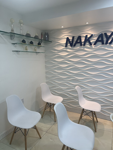 Foto 2 de Clínica Odontológica Nakayama