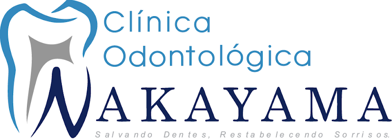 Foto 3 de Clínica Odontológica Nakayama