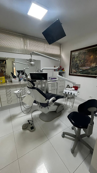 Foto 3 de Clínica Odontológica Narciso
