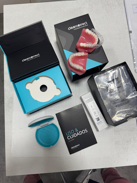 Foto 2 de Clínica Odontológica nas Mercês | Vom Odontologia