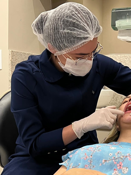 Foto 2 de Clinica Odontológica Natália Hungria