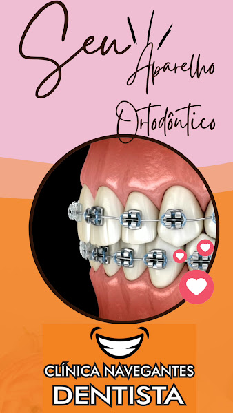 Foto 3 de Clínica Odontológica Navegantes Camboriú