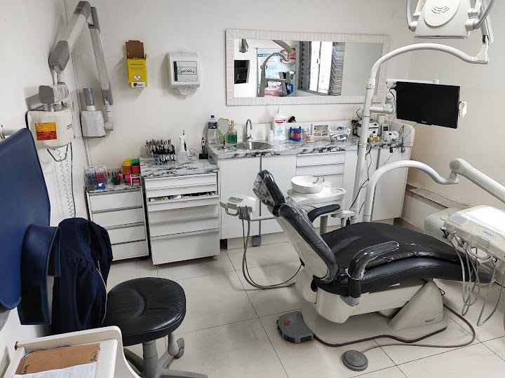Foto 3 de Clínica Odontológica Nayara dos Santos