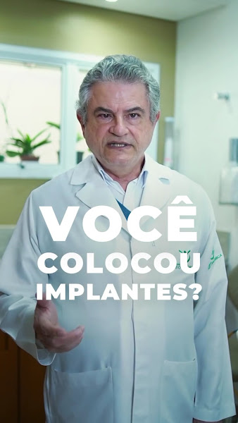 Foto 3 de Clínica Odontológica NEO Dinâmica