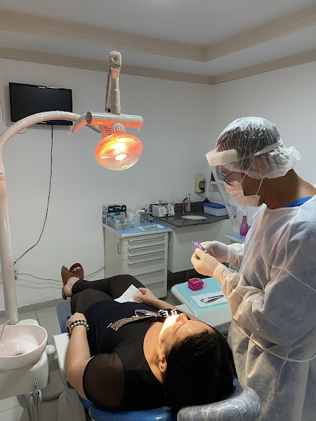 Foto 2 de Clínica Odontológica NEOCENTER- Drº Arilson Silva Pereira