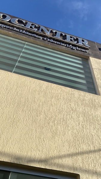 Foto 4 de Clínica Odontológica NEOCENTER- Drº Arilson Silva Pereira