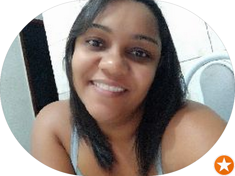 Foto 6 de Clínica Odontológica NEOCENTER- Drº Arilson Silva Pereira