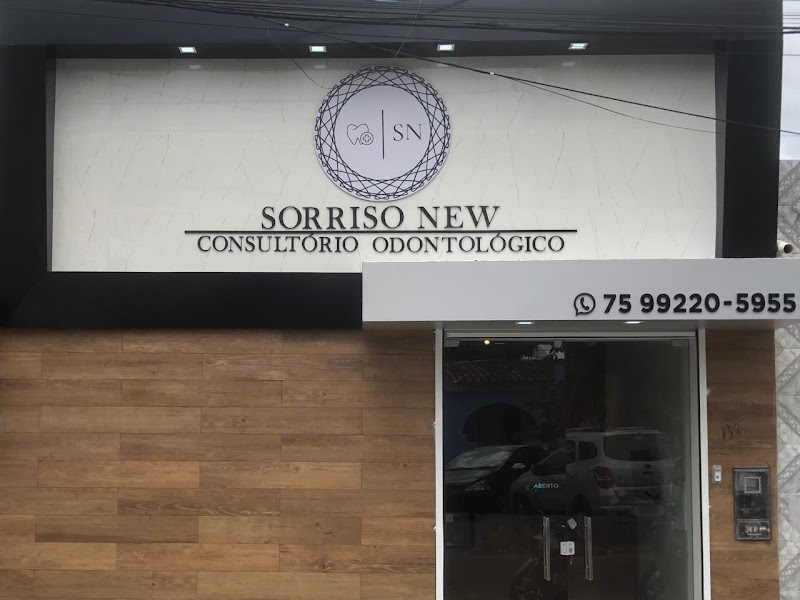 Foto 8 de Clínica Odontológica NEOCENTER- Drº Arilson Silva Pereira