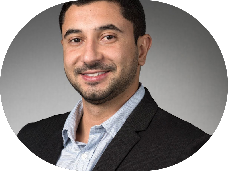 Foto 3 de Clínica Odontológica Neoessence