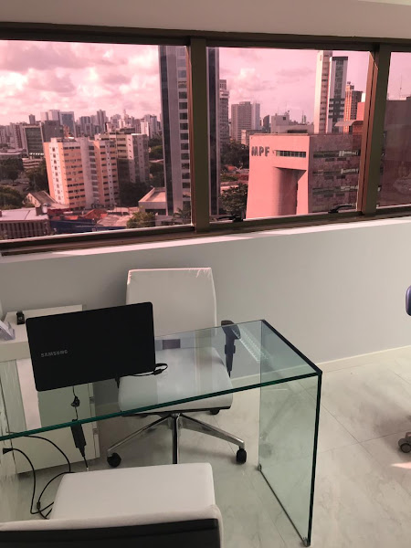 Foto 2 de Clínica Odontológica NEOPE