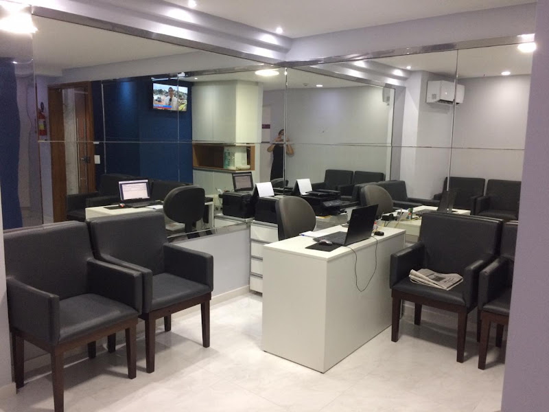 Foto 3 de Clínica Odontológica NEOPE