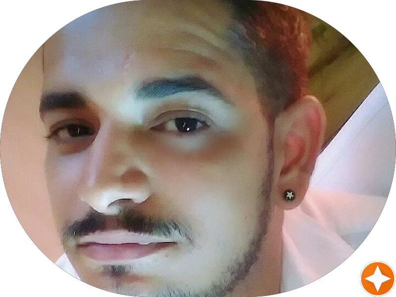 Foto 4 de Clínica Odontológica NEOPE