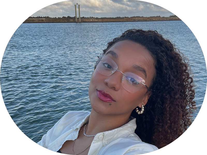 Foto 5 de Clínica Odontológica NEOPE