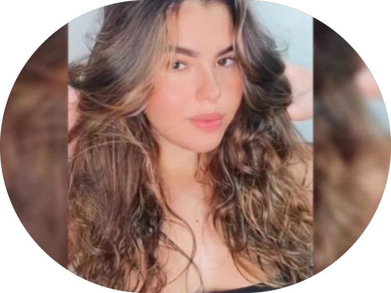 Foto 6 de Clínica Odontológica NEOPE