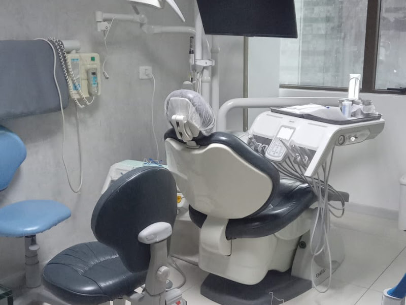 Foto 7 de Clínica Odontológica NEOPE