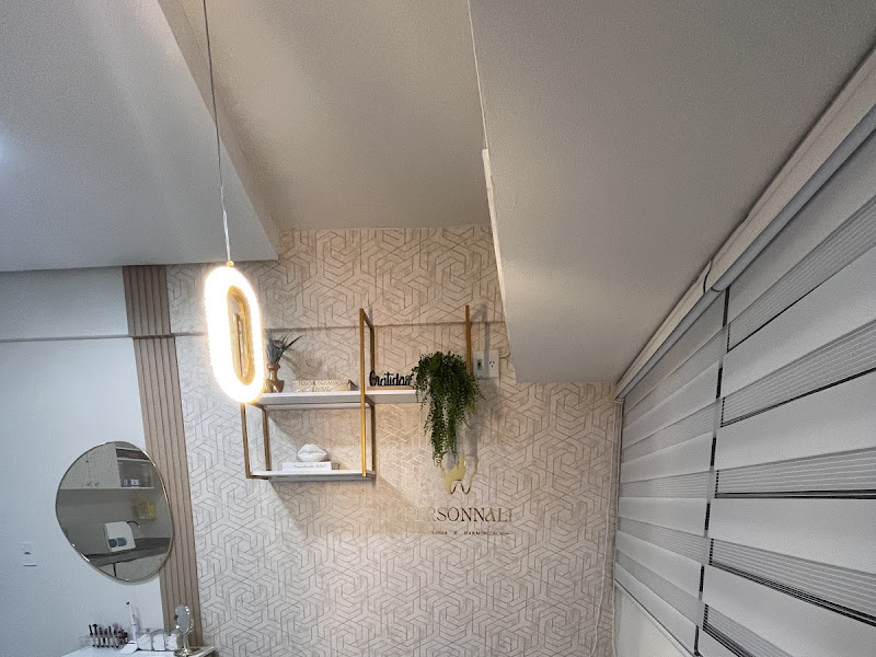 Foto 10 de Clínica Odontológica NEOPE