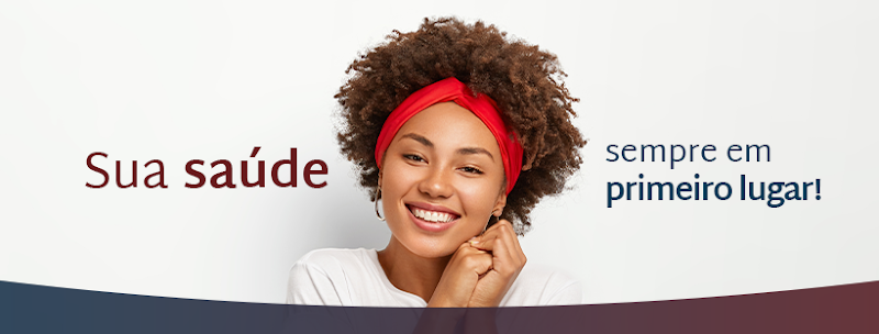 Foto 2 de Clínica Odontológica - Neves Possetti