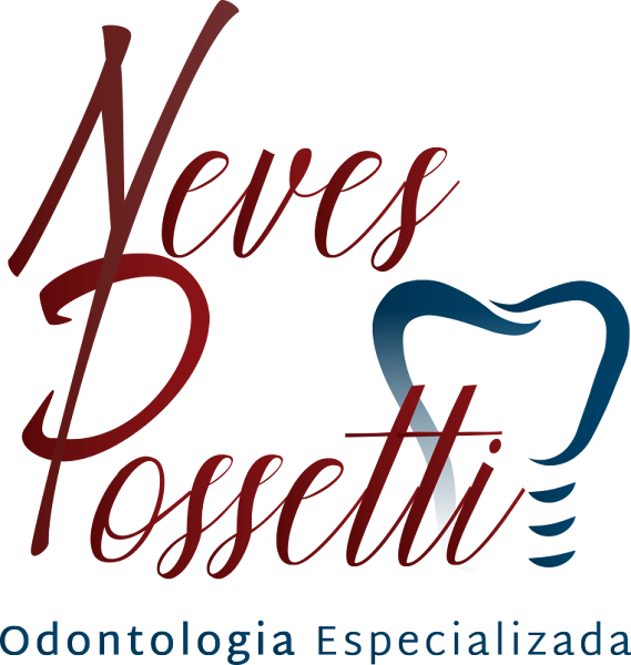 Foto 3 de Clínica Odontológica - Neves Possetti