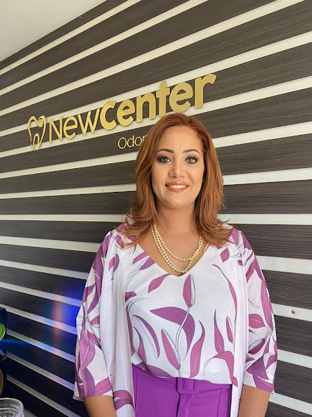 Foto 3 de Clínica odontológica New Center