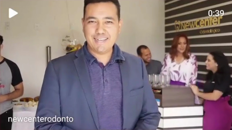 Foto 4 de Clínica odontológica New Center