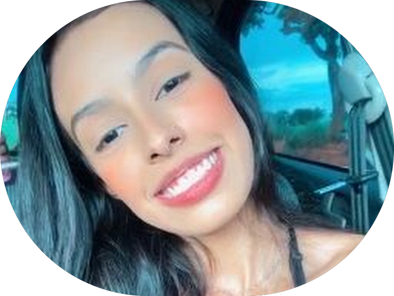 Foto 5 de Clínica odontológica New Center